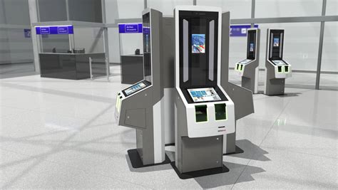 easy kiosk.